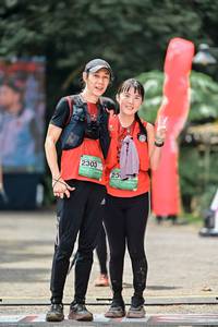 BIB: 
                            <button type="button" onclick="openModal(25182499)" class="btn btn-primary btn-sm float-right btn-popup" data-toggle="modal" data-target=".modal-high-quality">
                        <i class="fas fa-shopping-cart"></i> Add to Cart
                    </button>
                                            <button type="button" onclick="isThisMe(25182499, true)" class="btn btn-success btn-sm float-right btn-popup btn-isme hidden" data-toggle="tooltip" data-placement="bottom" title="นี่คือรูปของคุณใช่ไหม คลิกที่นี่เพื่อเอาเข้าอัลบั้ม">
                        <i class="fas fa-plus"></i> Add to album
                    </button>
                    <button type="button" onclick="isThisMe(25182499, false)" class="btn btn-warning btn-sm float-right btn-popup btn-isnotme hidden">
                        <i class="fas fa-ban"></i> Remove from album
                    </button>